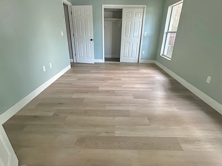 8 Flatfish Dr — Photo 12