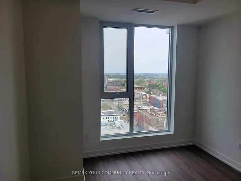 55 Duke St W #1906 — Photo 13