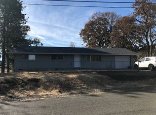 1221 Tualatin St, Saint Helens, OR 97051