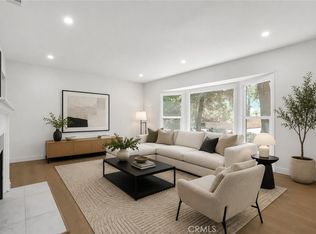 4808 Maryland Ave, Glendale, CA 91214
