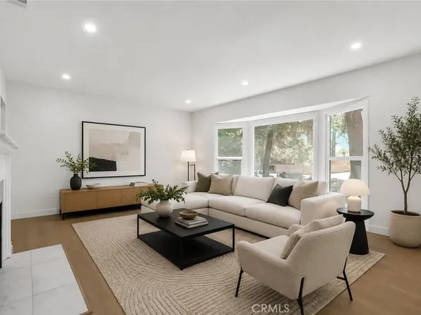 4808 Maryland Ave, Glendale, CA 91214
