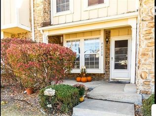 9655 W Chatfield Ave UNIT C, Littleton, CO 80128