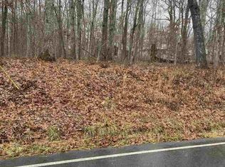 140 Ivy Brook Ln, Crossville, TN 38558