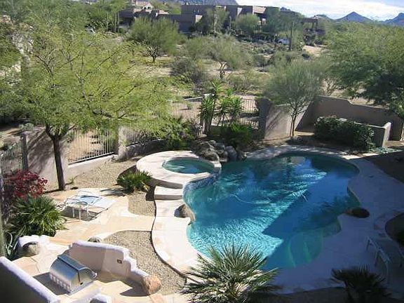 5th image of 9330 Buckskin Terrace