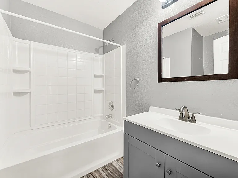 4613 Mountain Oak St — Photo 15