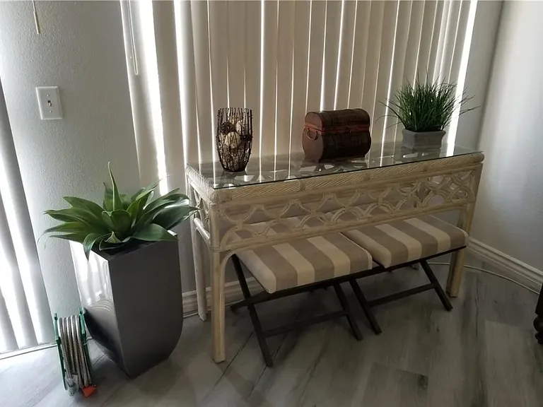 78313 Terra Cotta Ct — Photo 5