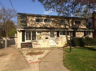 6 Cozy Cor, Avenel, NJ 07001