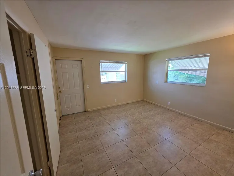 6130 Funston St #S — Photo 18