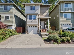 627 95th Ct SE #2, Everett, WA 98208