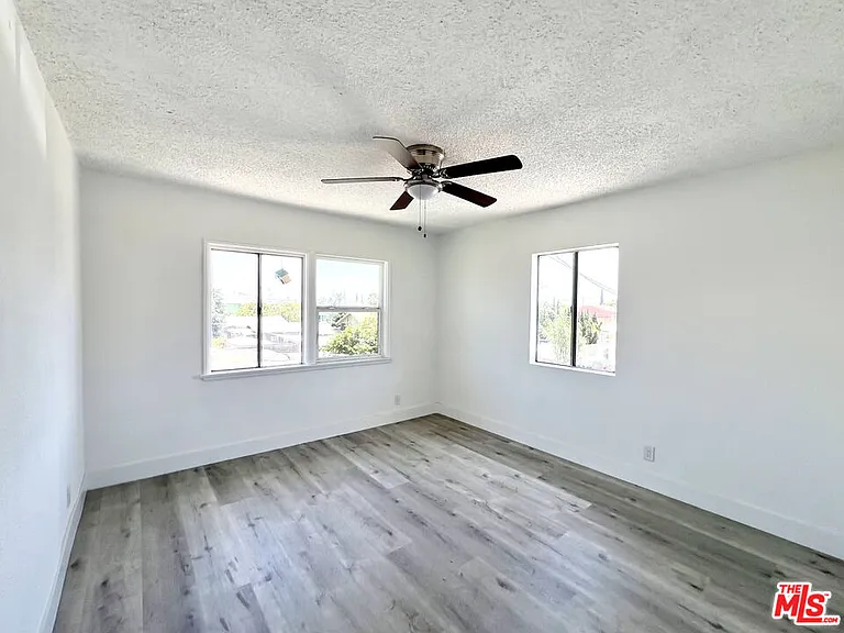 254 E Lanzit Ave #5 — Photo 16