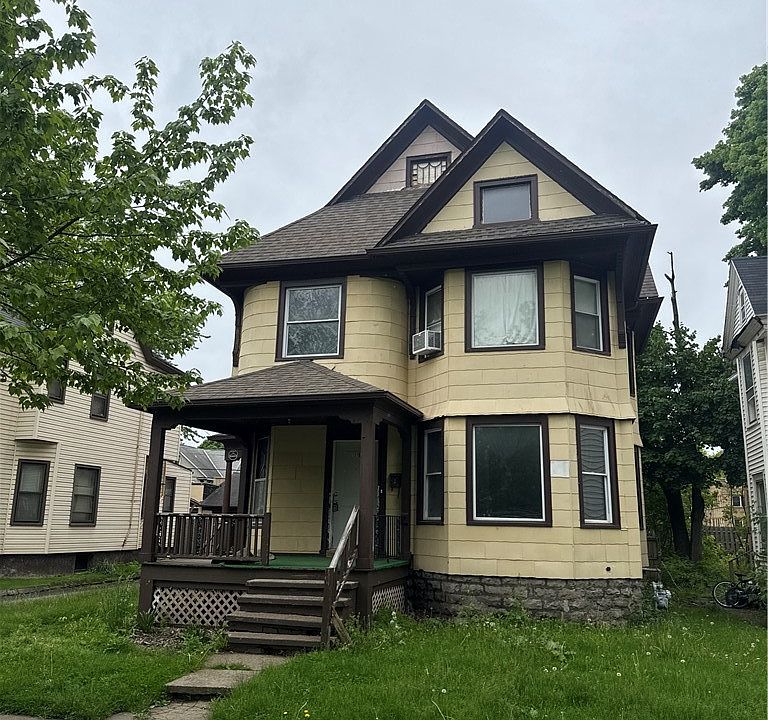 1st image of 127 Maryland St