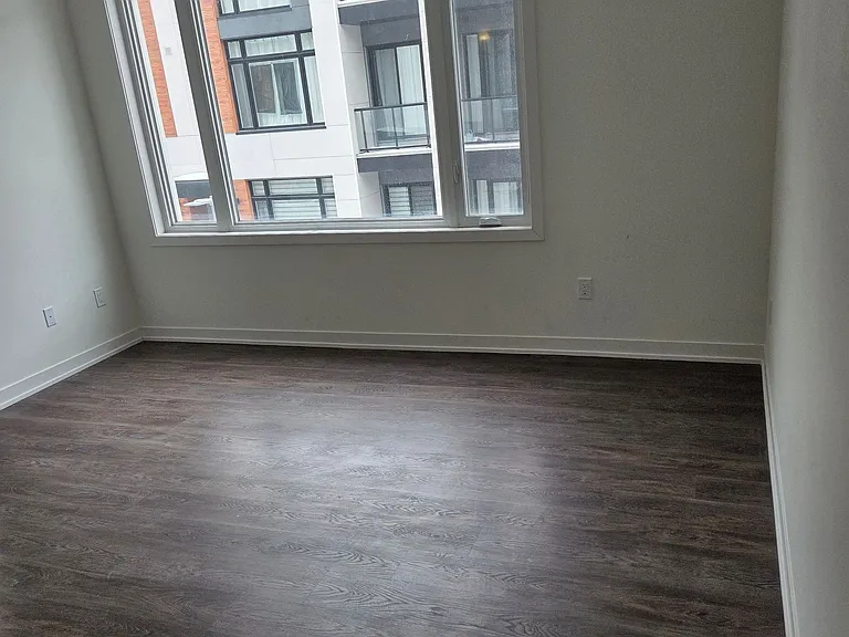 10 David Eyer Rd #Townhouse 1235 — Photo 12