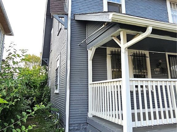 2nd image of 3619 Hoover Ave