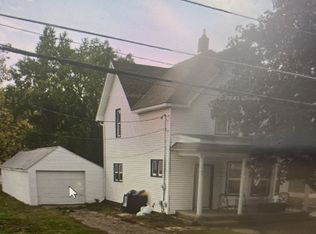 109 College Ave N, Saint Joseph, MN 56374