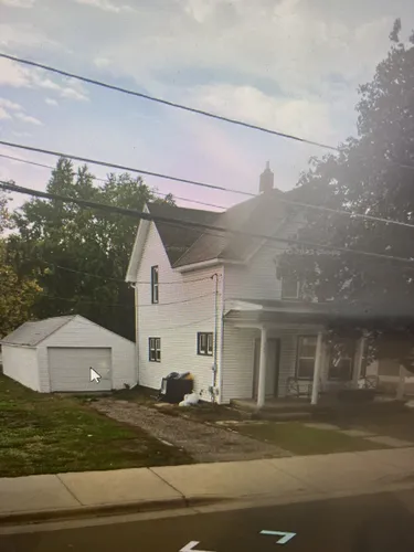 109 College Ave N Photo 1