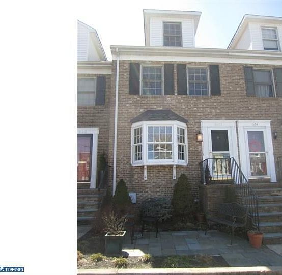 1st image of 1602 W 9th St