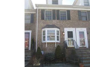 1602 W 9th St, Wilmington, DE 19805