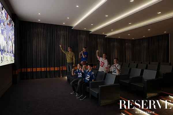 Rented by Reserve | media 14