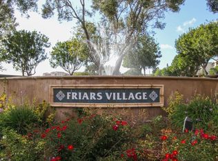 6371 Caminito Telmo, San Diego, CA 92111