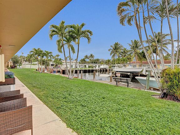 3rd image of 301 E Mcnab Road #115