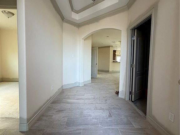 3rd image of 2409 Reyhans Way Dr