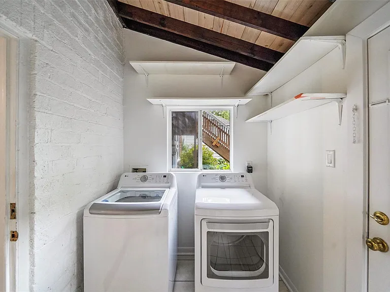 4008 Garrott St #1 — Photo 17