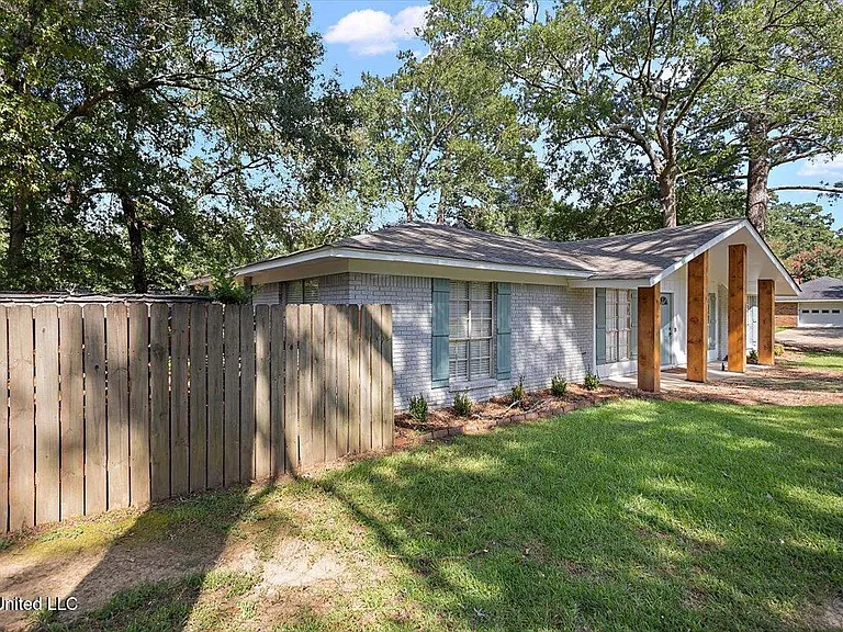 36 Pebble Hill Dr — Photo 27