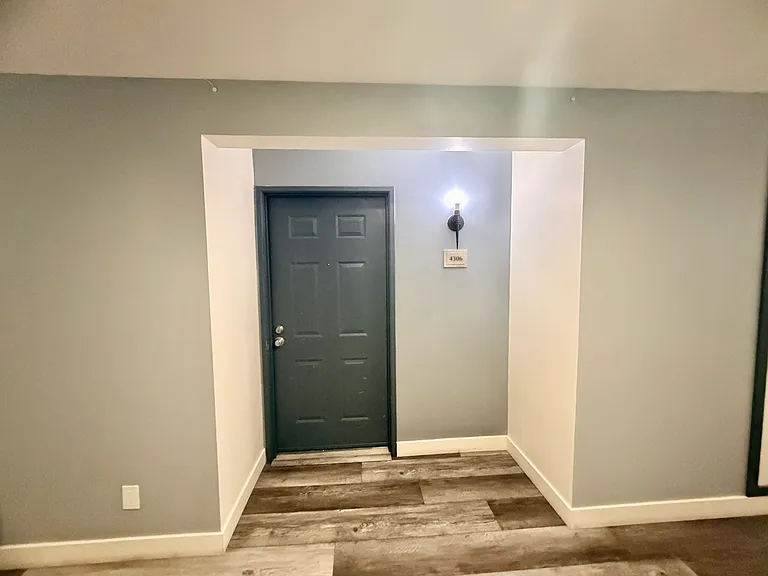 3440 Lebon Dr #4306 — Photo 2