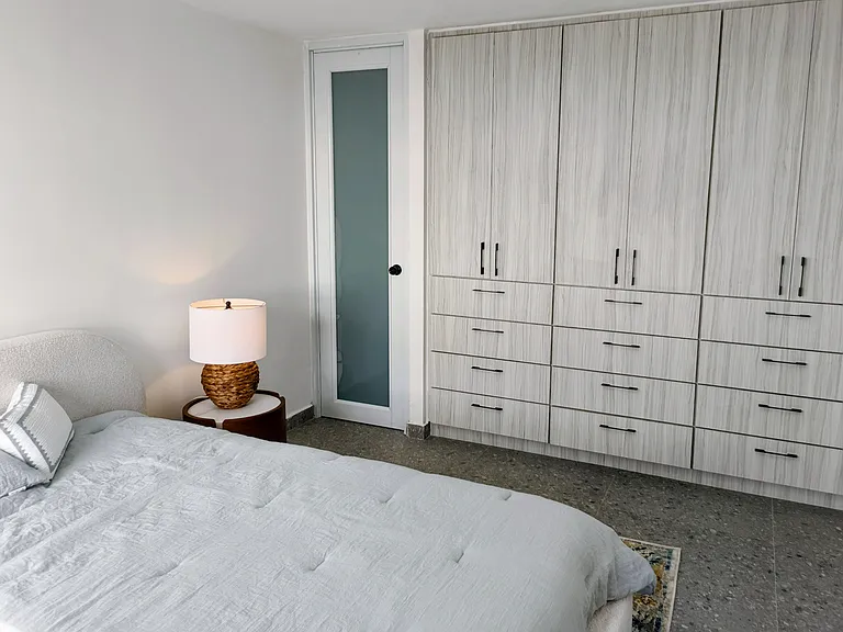 958 Avenue Juan Ponce De Gln #22G — Photo 5