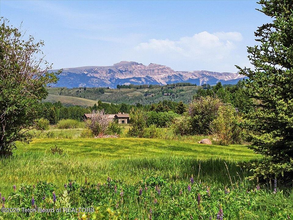 1st image of 2450 N Fish Creek Rd