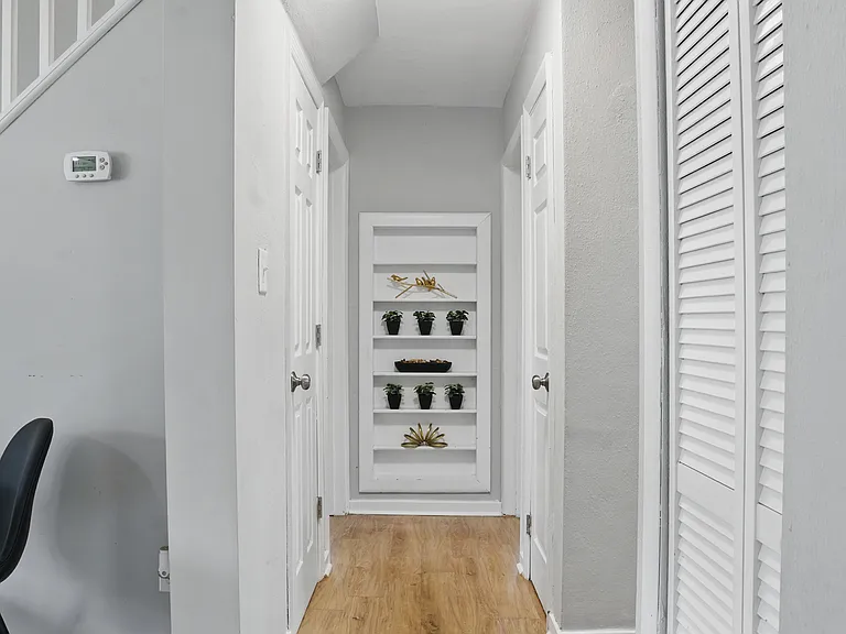 4857 Westgrove Rd — Photo 16