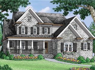 325 Windhaven Bay, Mount Juliet, TN 37122