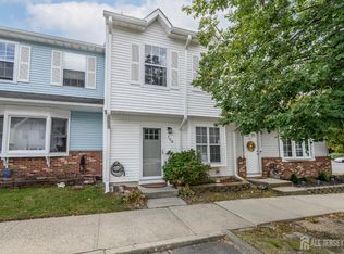 148 Meli Blvd, Jackson, NJ 08527