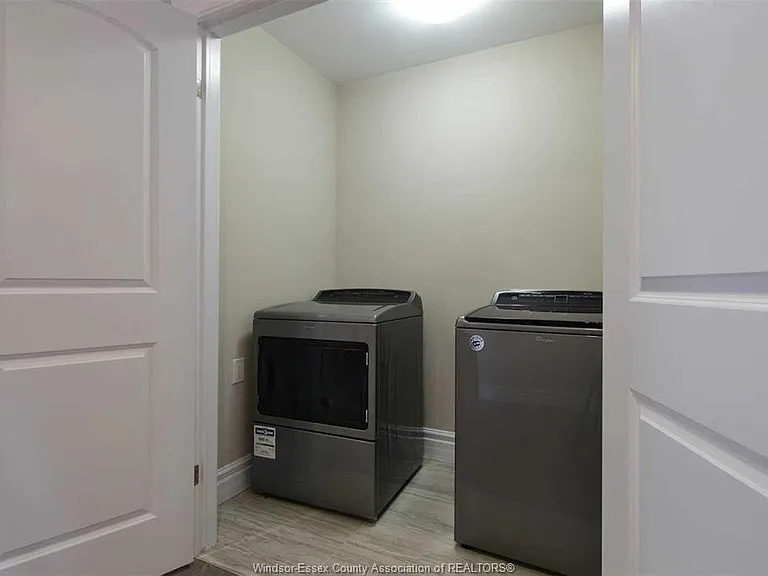257 Arkona Ct — Photo 20