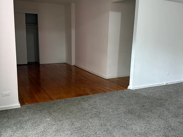 216-10 77th Ave #2K — Photo 5