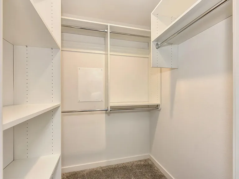1446 Sunset Residences LLC — Photo 12