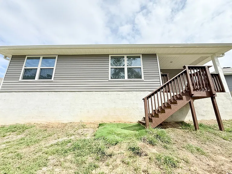 6130 Native Dancer Way — Photo 15