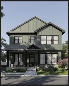 3520 27th Ave S, Minneapolis, MN, 55406