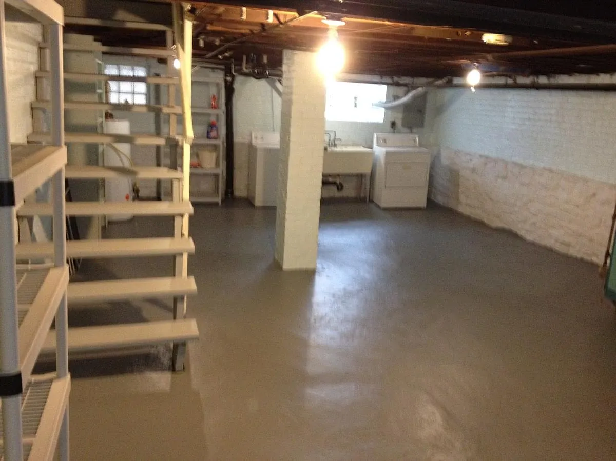 511 S Graham Street — Photo 2