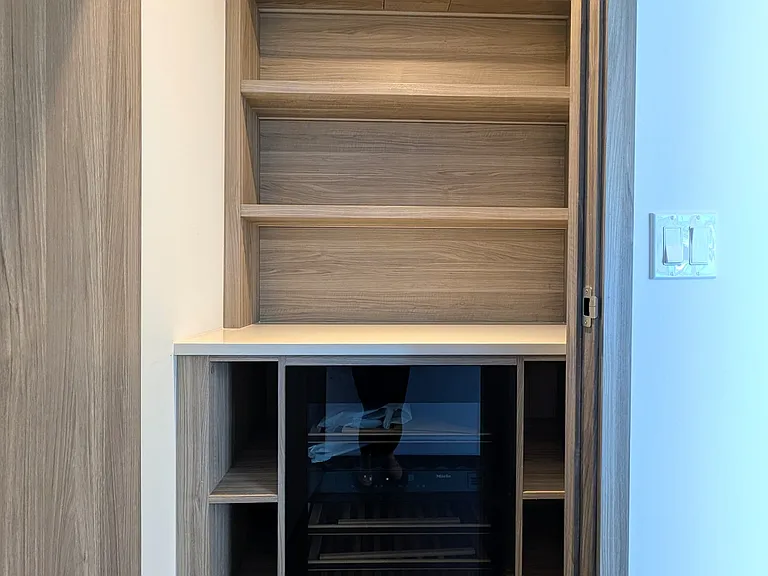 18 Esther Shiner Blvd #2909 — Photo 8
