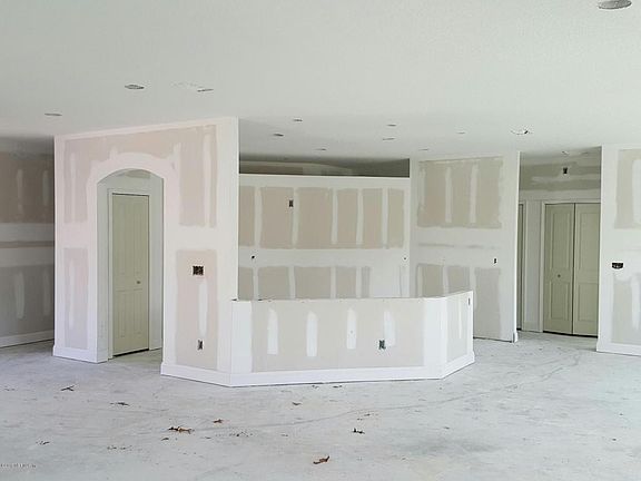 3rd image of 3130 Zeyno Dr