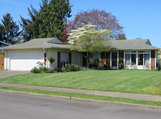 19131 NE Wasco Ct, Portland, OR 97230