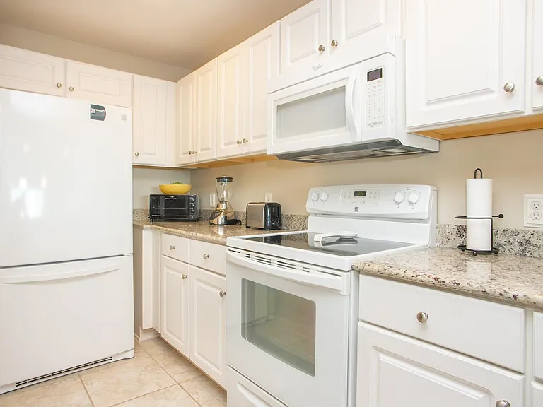 15932 Innerarity Point Rd — Photo 16
