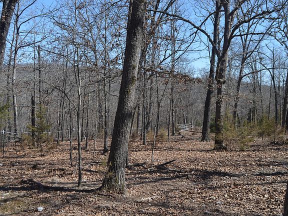 2nd image of 1955 Highview Circle