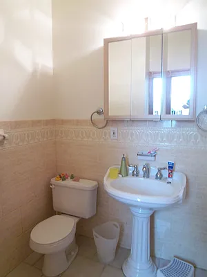 Rented by Corcoran | media 8