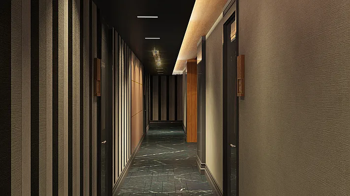 Rented by Nooklyn NYC LLC | media 8
