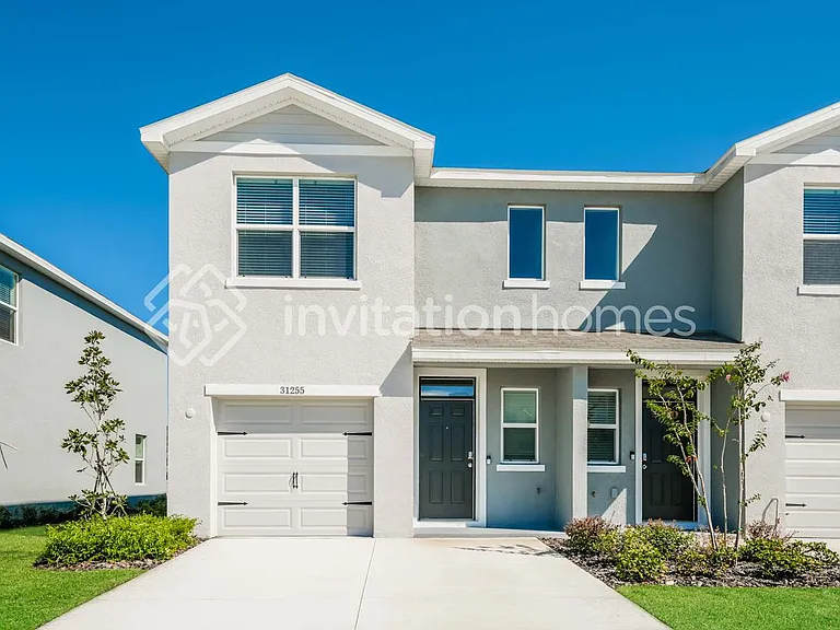 31255 Monterey Pine St — Photo 1