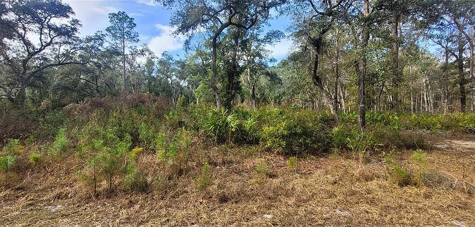 1st image of SE 68th Ter Lot 31