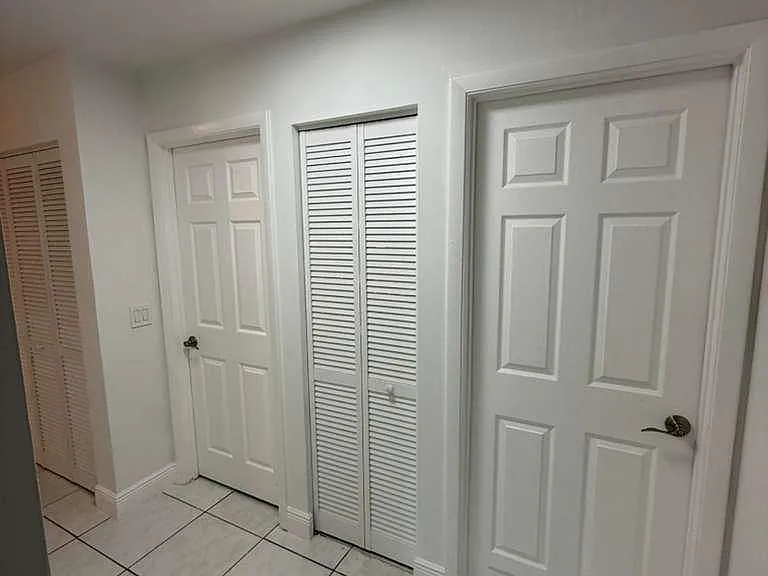 20314 SW 124th Pl — Photo 9