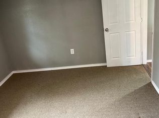 925 Red Bud St, Channelview, TX 77530